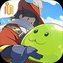 怪物乐土安卓版