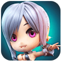 萌姬无双安卓版
