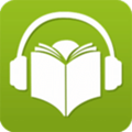 剑桥英语小说馆安卓版