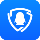 QQ安全中心安卓版