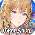 剑与骑士团正版