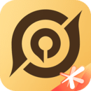 王者营地安卓版