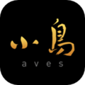 小鸟文学app下载安装