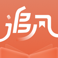 追风小说手机版