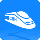 高铁管家安卓版