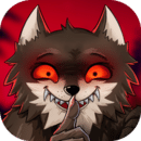 推理学院正式版