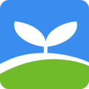 安全教育平台安卓版