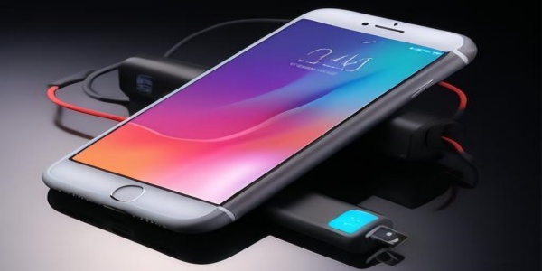 优化电池健康软件大全