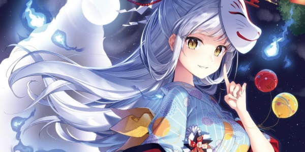 可以自定义的壁纸软件大全