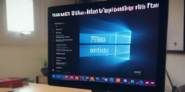 没有延迟的投屏软件大全