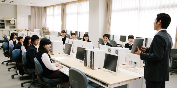 可以处理文件的办公软件大全