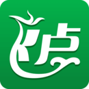 飞卢小说极速版
