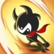 影子英雄2安卓版