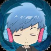 依灵修仙安卓版