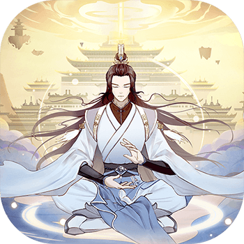 魔天记手游怀旧版