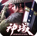 九灵神域安卓版