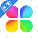 春雨医生安卓版