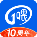 一喂顺风车安卓版