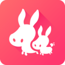 驴妈妈旅游安卓版