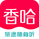 香哈菜谱手机版