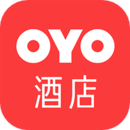 OYO酒店安卓版