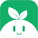 种草生活安卓版