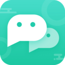 消息群发安卓版