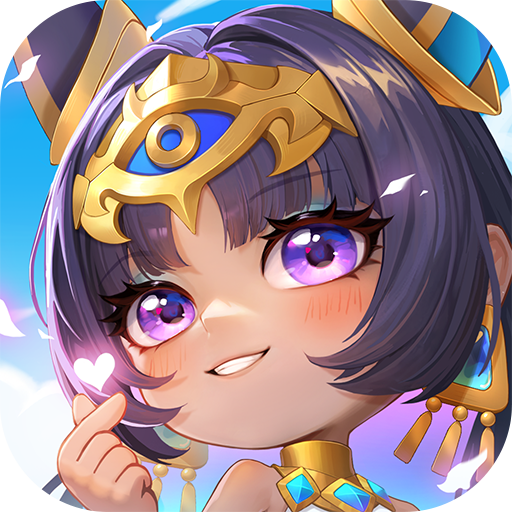 星空时代最新版