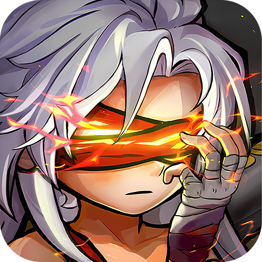 冒险大幻想安卓版