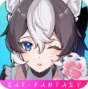 猫之城国际服