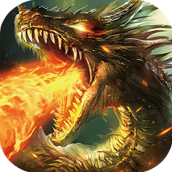 上古战纪安卓版