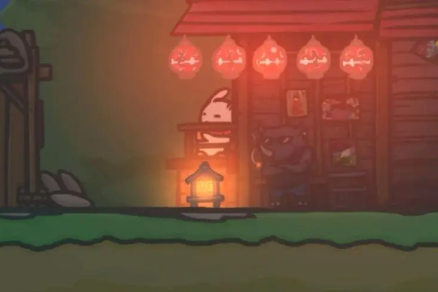 月兔历险记魔石怎么获取