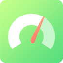 网络测速大师安卓版