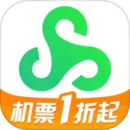 春秋航空安卓版