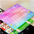 键盘壁纸