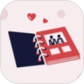 迷你相册手机版