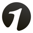 一点英语旧版本