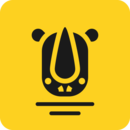 日记备忘录安卓版