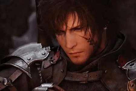 ff16配置要求高吗