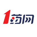 1药网安卓版