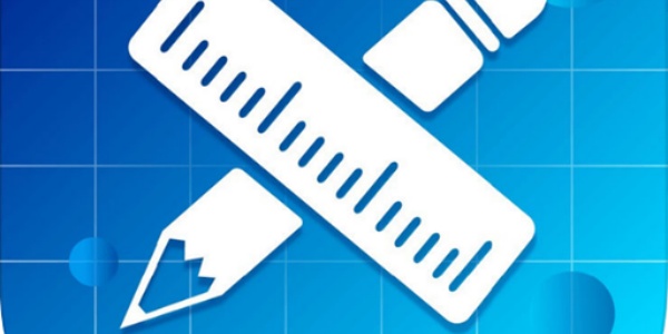 精准的测量软件大全