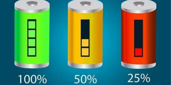 管理电量的软件大全