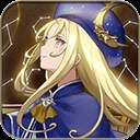 失落纹章安卓版