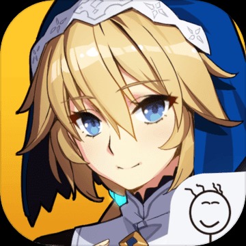 神位纷争安卓版