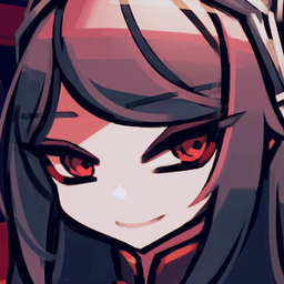 红玫瑰之影安卓版