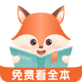 丘狐小说app安卓版