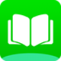 零点阅读器手机版