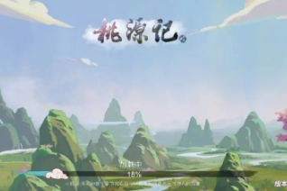 桃源记怎么种水稻种子