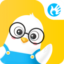 掌通家园安卓版