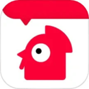 顺联动力商城安卓版